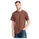 тениска,мъжки,тениски,g,star,nifous,r,t,short,sleeve,t,shirt,brown,(dark,plum,gd)