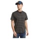 тениска,мъжки,тениски,g,star,nifous,r,t,short,sleeve,t,shirt,gs,grey,asfalt,(grey)