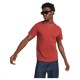 тениска,мъжки,тениски,g,star,nifous,r,t,short,sleeve,t,shirt,rusty,red,gd,(red)