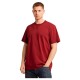 тениска,мъжки,тениски,g,star,nifous,short,sleeve,t,shirt,dry,red,(red)