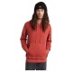 суичър,мъжки,пуловери,g,star,overdyed,hoodie,rusty,red,gd,(red)