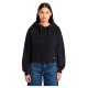 суичър,дамски,блузи,g,star,overdyed,loose,hoodie,black