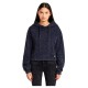 суичър,дамски,блузи,g,star,overdyed,loose,hoodie,blue,(osaka,blue,gd)