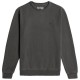 блуза,мъжки,пуловери,g,star,overdyed,r,sweatshirt,grey