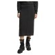 пола,дамски,поли,и,рокли,g,star,pencil,midi,skirt,black