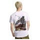 тениска,мъжки,тениски,g,star,photo,print,r,t,short,sleeve,t,shirt,white