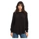 риза,с,дълъг,ръкав,дамски,блузи,дамски,ризи,g,star,placket,long,sleeve,shirt,black,(dark,black)