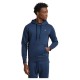 суичър,мъжки,пуловери,g,star,premium,core,hoodie,dark,sea,blue,(blue)