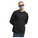 тениска,мъжки,тениски,g,star,tech,r,tweeter,long,sleeve,t,shirt,black,(neo,black)