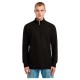 тениска,мъжки,тениски,g,star,tweeter,long,sleeve,t,shirt,black