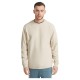тениска,мъжки,тениски,g,star,tweeter,r,t,long,sleeve,t,shirt,whitebait,(beige)