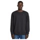 блуза,мъжки,пуловери,g,star,tweeter,sweatshirt,black