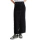 пола,дамски,поли,и,рокли,g,star,viktoria,long,skirt,worn,in,black,obsidian,(black)