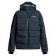 яке,мъжки,якета,red,bull,racing,city,puffer,puffer,jacket,blue