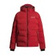 яке,мъжки,якета,дамски,якета,и,палта,red,bull,racing,city,puffer,jacket,red,(mars,red)