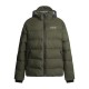 яке,мъжки,якета,red,bull,racing,city,puffer,puffer,jacket,green,(regent,green)