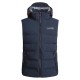 потник,мъжки,потници,red,bull,racing,city,puffer,vest,blue
