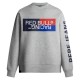 блуза,мъжки,пуловери,red,bull,racing,colour,block,graphic,crew,sweatshirt,marl,grey,(grey)