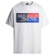 тениска,мъжки,тениски,red,bull,racing,colour,block,logo,tee,short,sleeve,t,shirt,white