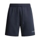 къси,панталони,мъжки,панталони,дамски,панталони,red,bull,racing,essential,shorts,blue,(dulwich,blue)