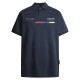 мъжки,блузи,с,яка,red,bull,racing,graphic,print,logo,polo,short,sleeve,polo,grey