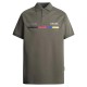 мъжки,блузи,с,яка,red,bull,racing,graphic,print,logo,short,sleeve,polo,regent,green,(green,grey)