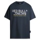 тениска,мъжки,тениски,red,bull,racing,graphic,reflect,tee,short,sleeve,t,shirt,grey
