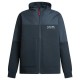 суичър,мъжки,пуловери,red,bull,racing,hybrid,hoody,hoodie,grey