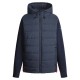 яке,мъжки,якета,red,bull,racing,knit,storm,quilt,front,hybrid,jacket,blue
