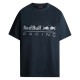 тениска,мъжки,тениски,red,bull,racing,logo,driver,tee,short,sleeve,t,shirt,dulwich,blue,(blue)