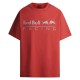 тениска,мъжки,тениски,red,bull,racing,logo,driver,tee,short,sleeve,t,shirt,red,(mars,red)