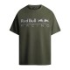 тениска,мъжки,тениски,red,bull,racing,logo,driver,tee,short,sleeve,t,shirt,regent,green,(green)