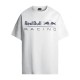 тениска,мъжки,тениски,дамски,тениски,red,bull,racing,logo,driver,tee,short,sleeve,t,shirt,white,(white)