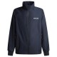 яке,мъжки,якета,red,bull,racing,logo,driver,windbreaker,jacket,dulwich,blue,(blue)