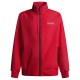 яке,мъжки,якета,red,bull,racing,logo,driver,windbreaker,jacket,red