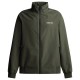 яке,мъжки,якета,red,bull,racing,logo,driver,windbreaker,jacket,green