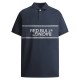 мъжки,блузи,с,яка,red,bull,racing,panel,print,logo,polo,short,sleeve,polo,grey