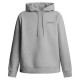 суичър,мъжки,пуловери,red,bull,racing,pit,hoodie,marl,grey,(grey)