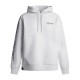 суичър,мъжки,пуловери,red,bull,racing,pit,crew,graphic,hoody,hoodie,white