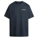 тениска,мъжки,тениски,red,bull,racing,pit,stop,crew,tee,short,sleeve,t,shirt,grey