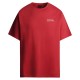 тениска,мъжки,тениски,red,bull,racing,pit,stop,crew,tee,short,sleeve,t,shirt,mars,red,(red)