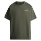тениска,мъжки,тениски,red,bull,racing,pit,stop,crew,tee,short,sleeve,t,shirt,regent,green,(green)