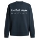 блуза,мъжки,пуловери,дамски,пуловери,red,bull,racing,team,logo,sweatshirt,blue,(dulwich,blue)