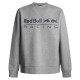 блуза,мъжки,пуловери,red,bull,racing,team,logo,sweatshirt,marl,grey,(grey)