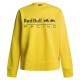 блуза,мъжки,пуловери,red,bull,racing,team,logo,sweatshirt,yellow