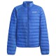 яке,мъжки,якета,red,bull,racing,thinsulate,jacket,electric,blue,(blue)