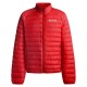 яке,мъжки,якета,red,bull,racing,thinsulate,jacket,mars,red,(red)