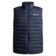 потник,мъжки,потници,red,bull,racing,thinsulate,vest,blue