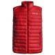 потник,мъжки,потници,red,bull,racing,thinsulate,vest,mars,red,(red)