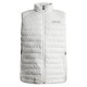 потник,мъжки,потници,red,bull,racing,thinsulate,vest,off,white,(white)